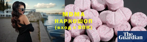 спиды Алексин