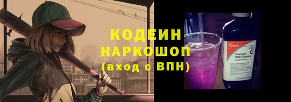 спиды Алексин