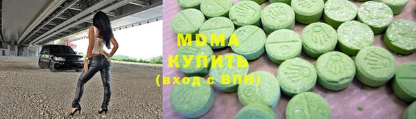 винт Нязепетровск